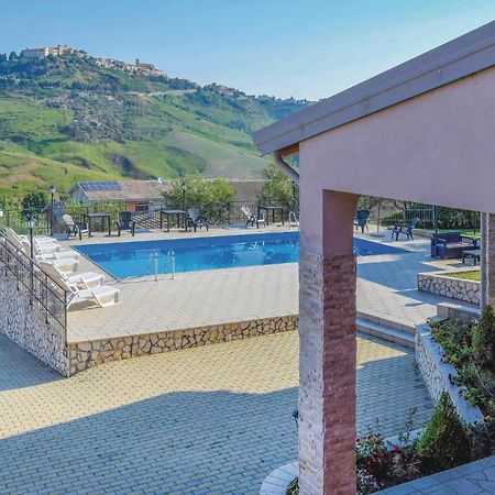 Villa del Borgo Marano Marchesato Esterno foto