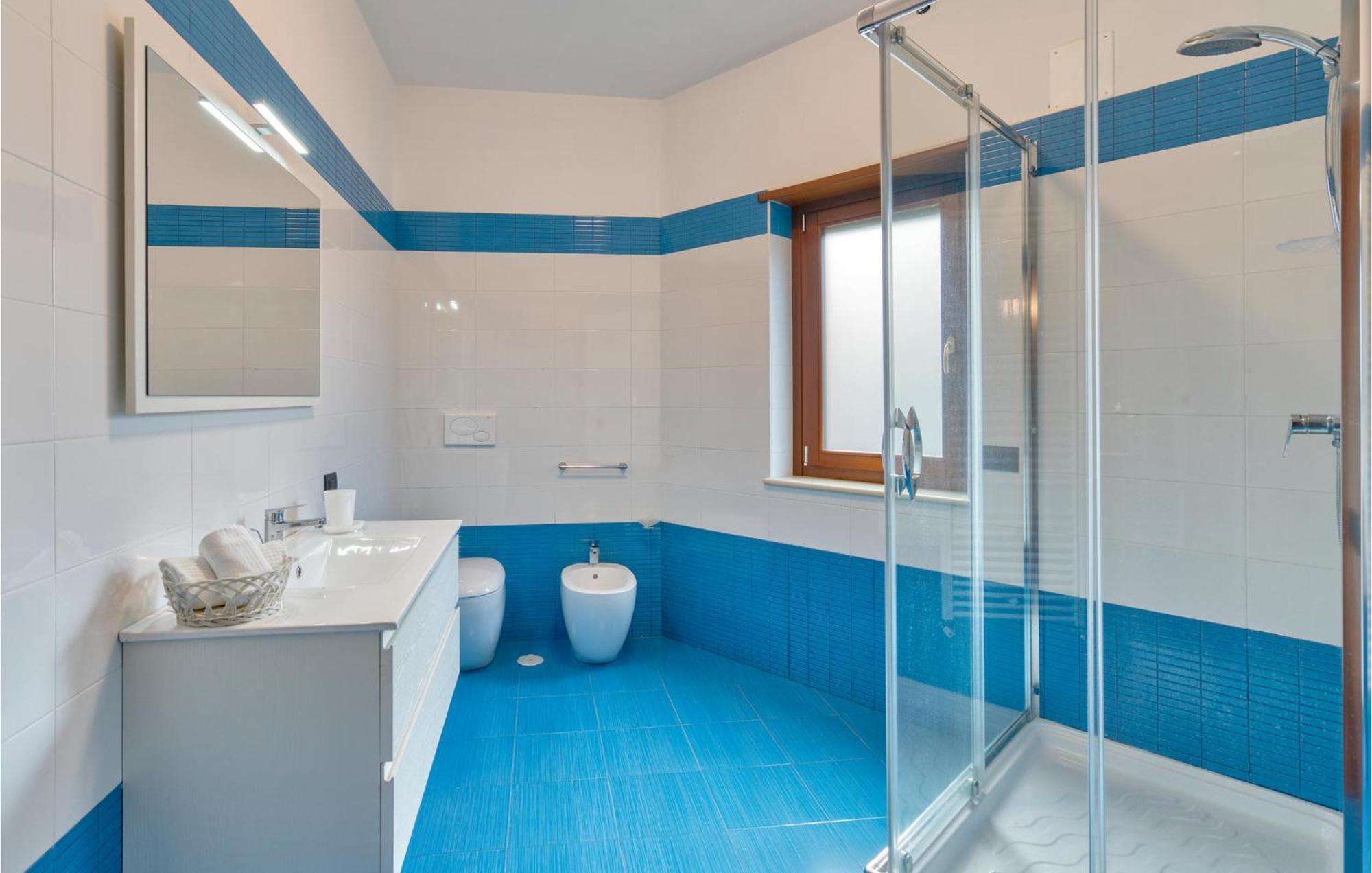 Villa del Borgo Marano Marchesato Esterno foto