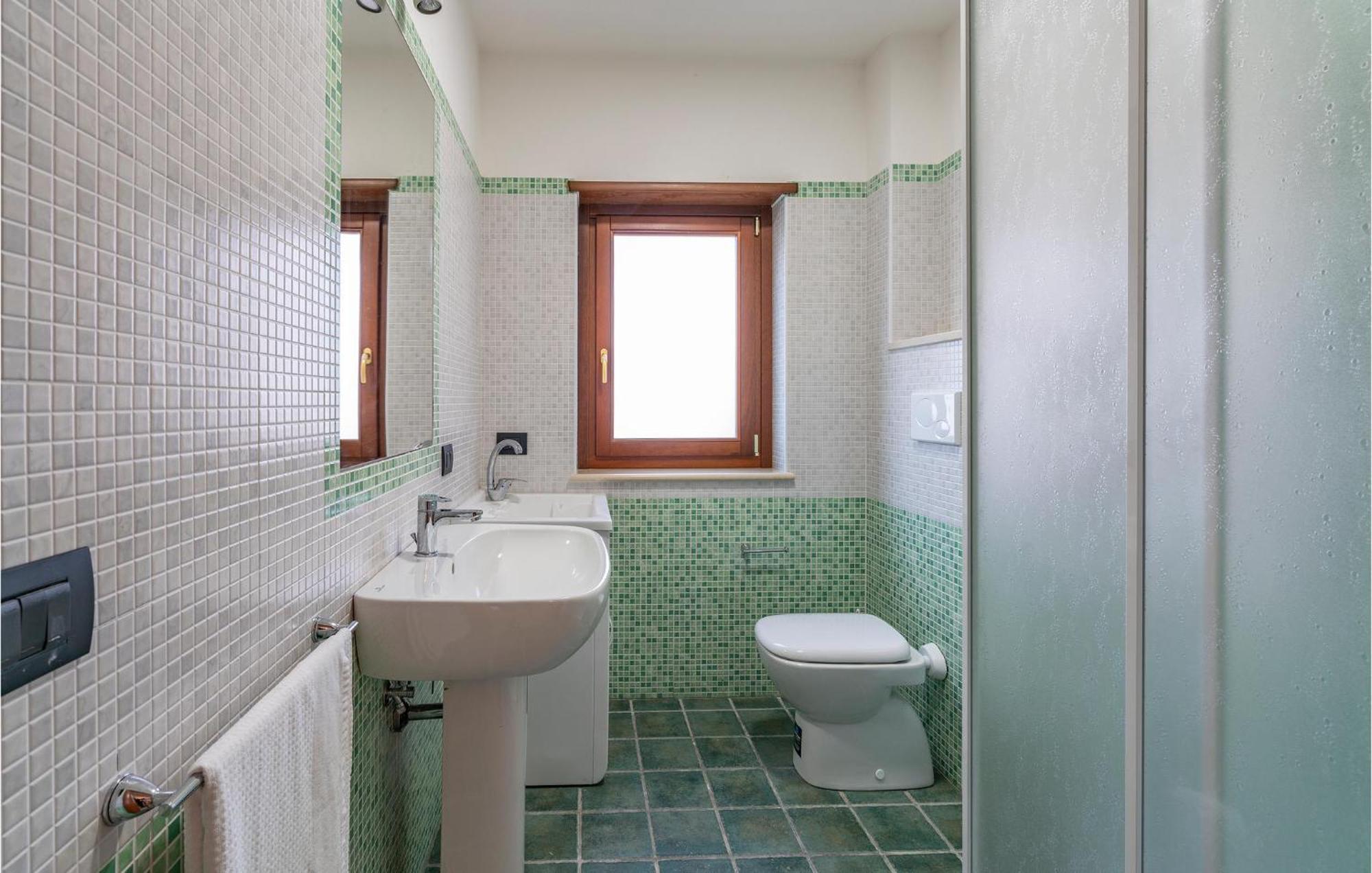 Villa del Borgo Marano Marchesato Esterno foto